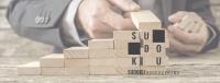 Sudoku Bookkeeping image 4